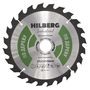 Диск пильный Hilberg Industrial Дерево 216*30*24Т