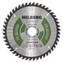 Диск пильный Hilberg Industrial Дерево 216*30*48Т