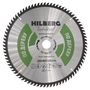 Диск пильный Hilberg Industrial Дерево 300*30*80Т