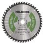 Диск пильный Hilberg Industrial Дерево 305*30*48Т
