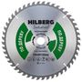 Диск пильный Hilberg Industrial Дерево 315*30*48Т