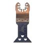 Полотно пильное погружное универсальное Hilberg Bi-M 45*50*18TPI