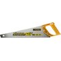 Ножовка STAYER "PROFI" "CHAMPION", прямой зуб, 7 TPI, 450мм, 15133-45_z01