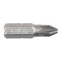 Биты STAYER "PROFI", хвостовик C 1/4", PZ №2, 25мм, 10шт, 26221-2-25-10