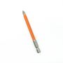 Бита Bohrer PH 2x90 мм Taiwan Type (10 шт в блистере)