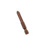 Бита Ritter JapanSteel PZ 2x50 мм магнитная (10 шт. лента)