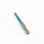 Бита Ritter WP PH 1x50 мм магнитная (сталь S2) (2 шт. в блистерной упаковке) (500/50/1)