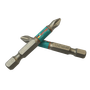 Бита Ritter WP PH 2x150 мм магнитные (сталь S2) (10 шт. лента)