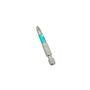 Бита Ritter WP PH 2x50 мм магнитные (сталь S2) (10 шт. лента)