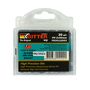 Бита Ritter WP PH 2x50 мм магнитные (сталь S2) (30 шт. в пластиковой коробке) (1500/150/30)