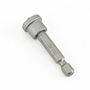 Бита Ritter WP PH 2x50 мм с ограничителем (сталь S2) (2 шт. в блистерной упаковке)
