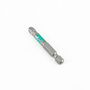Бита Ritter WP PH 3x50 мм магнитные (сталь S2) (10 шт. лента)