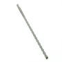 Бур SDS+ Ritter Eco 2-plus 10х250/310