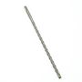 Бур SDS+ Bohrer Стандарт 10х250/310 (2 резца + 2 спирали)