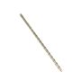 Бур SDS+ Bohrer Стандарт 12х310/360 (2 резца + 2 спирали)