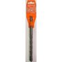 Бур SDS+ Bohrer Стандарт 14х550/600 (2 резца + 2 спирали)