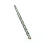 Бур SDS+ Bohrer Стандарт 16х150/210 (2 резца + 2 спирали)