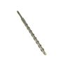 Бур SDS+ Bohrer Стандарт 20х250/310 (2 резца + 2 спирали)