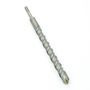 Бур SDS+ Bohrer Стандарт 22х250/310 (2 резца + 2 спирали)