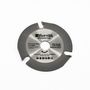 Диск пильный Ritter SpeedCutter 125х22,2