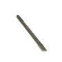 Лопатка (зубило плоское) SDS-max Bohrer 25х280 мм
