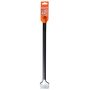 Лопатка (зубило плоское) SDS-max Bohrer 80х300 мм