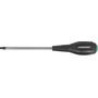 Отвертка стержневая TORX® FULL STAR, T40х150