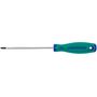 Отвертка стержневая крестовая ANTI-SLIP GRIP, PH1x150 мм