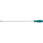 Отвертка стержневая крестовая ANTI-SLIP GRIP, PH3x500 мм