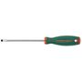 Отвертка стержневая шлицевая ANTI-SLIP GRIP, SL8.0х150 мм