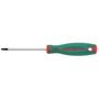 Отвертка стержневая TORX® ANTI-SLIP GRIP, T20х100