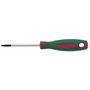 Отвертка стержневая TORX® ANTI-SLIP GRIP, T8x60