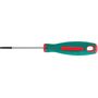 Отвертка стержневая TORX® ANTI-SLIP GRIP, T9x60