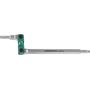 Ключ торцевой карданный TORX®, T50