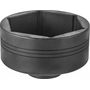 Головка торцевая 3/4"DR, 116 мм, для гайки ступицы DAEWOO