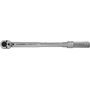 Ключ динамометрический 3/8"DR, 5-25 Нм