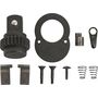 Ремонтный комплект для ключа динамометрического T27021N, T27031N, T27060N