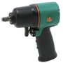 Гайковерт пневматический ударный композитный 3/8"DR 11500 об/мин., 480 Нм