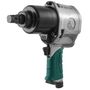 Гайковерт пневматический ударный 3/4"DR 6500 об/мин., 1016 Нм