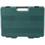Кейс пластиковый для набора S04H624101S