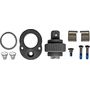 Ремонтный комплект для рукоятки трещоточной R2903(А,В), R4103, R4203, 3/8"DR, 36 зубцов
