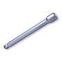 Удлинитель с шаром 1/4"DR, 50 мм