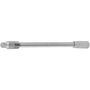 Удлинитель гибкий 1/4"DR, 145 мм