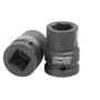 Головка торцевая ударная 3/4"DR, 21 мм