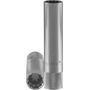 Головка торцевая свечная 3/8"DR, 14 мм