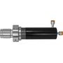 Рабочий цилиндр для гидравлического пресса OHT620V