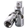 Шарнир карданный 3/8"DR