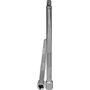Удлинитель 1/4"DR, 150 мм